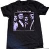 The Cranberries Tee