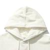 Li Ning Sweatshirts Unisex Hooded Moderate Regular YWDV377-2
