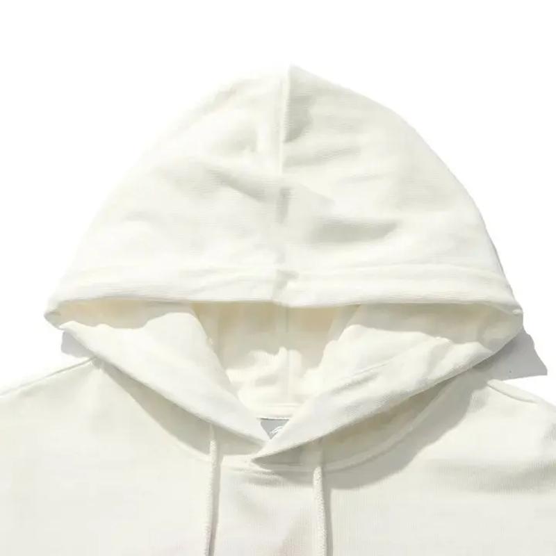 Li Ning Sweatshirts Unisex Hooded Moderate Regular YWDV377-2