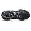 (WMNS) FILA Flow Running Shoes 'Core Black Pink' Women's A12W311105FBK