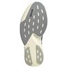 adidas Scarpe da Ginnastica Donna Adizero Evo SL EXO Bianco Nuvola Grigio Argento Meraviglia Grigio-Quattro KJ0440