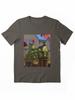 Grounded Grounded game Essential Unisex T-Shirt