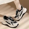 Scarpe da donna – Sneakers