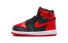 1 Retro High OG Satin Bred TD FD5305-061