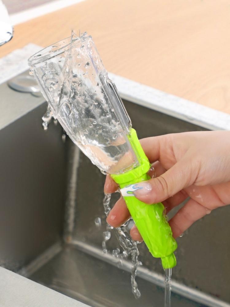 Peeler with storage box household peeler storage type peeler kitchen special anti-splash fruit and vegetable peeler