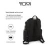 TUMI Voyageur Women's Commuter Backpack