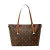 Nová Retro velkokapacitní crossbody taška, Módní ruční taška přes rameno