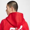 Nike Sportswear Sweatshirt Men's