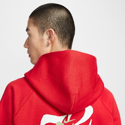 Nike Sportswear Sweatshirt Men's