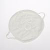 Reusable And Cold Compress Face Masks Towel Moisturizing Facial Steamer Soft Gentle For Skin Care