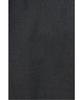 BRENTWOOD [Easy Suit] Washable Solid Twill Setup Pants Brpnm26414Gyd