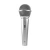 Props Microphones Fake Microphones Props Pretend Microphones Toy Microphones for Kids Toddler, Girls Toy for Teen Girl Gift