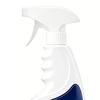 Yousheng 1/2Pcs 120ml Iron Eraser Rust Remover Spray, Automotive Parts Fast Acting Iron Rust Remover, Powerful Iron Eraser for Metal Stainless Steel