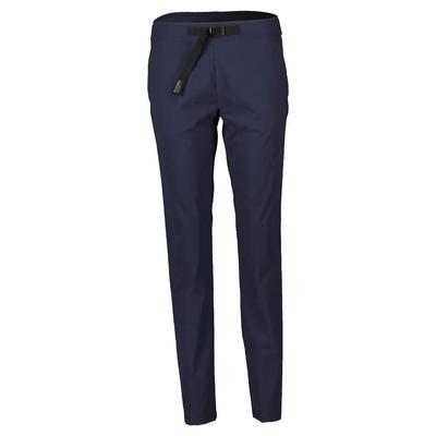 Scott Ripstop Mountain Pants