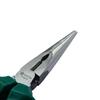 SATA 6-inch Labor-saving Long Nose Pliers