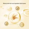 Bee & Flower Wheat Protein Nourishing Hair Conditioner