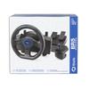 Racing Steering Wheel FR-TEC BL7002