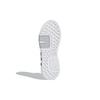 Adidas Eqt Bask Adv 'Grey Two' B37516