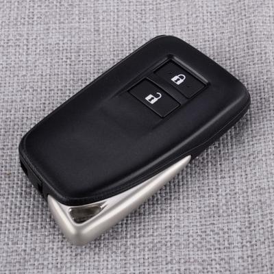 Accesorios para la electrónica del coche – Funda para llave