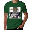custom t shirts design your own sweat shirt t shirts Day Gift For Band Maid Beginning Vintage Photograp T-Shirt