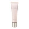 Clarity Skin Primer 01 [Makeup Base] 30g Tone-up, Transparency, Yellowish Dullness