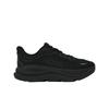 Bondi 9 Comfortable Versatile Durable Breathable Low-Top Long-Distance Running Shoes Women Sneaker Black 1162014-BBLC