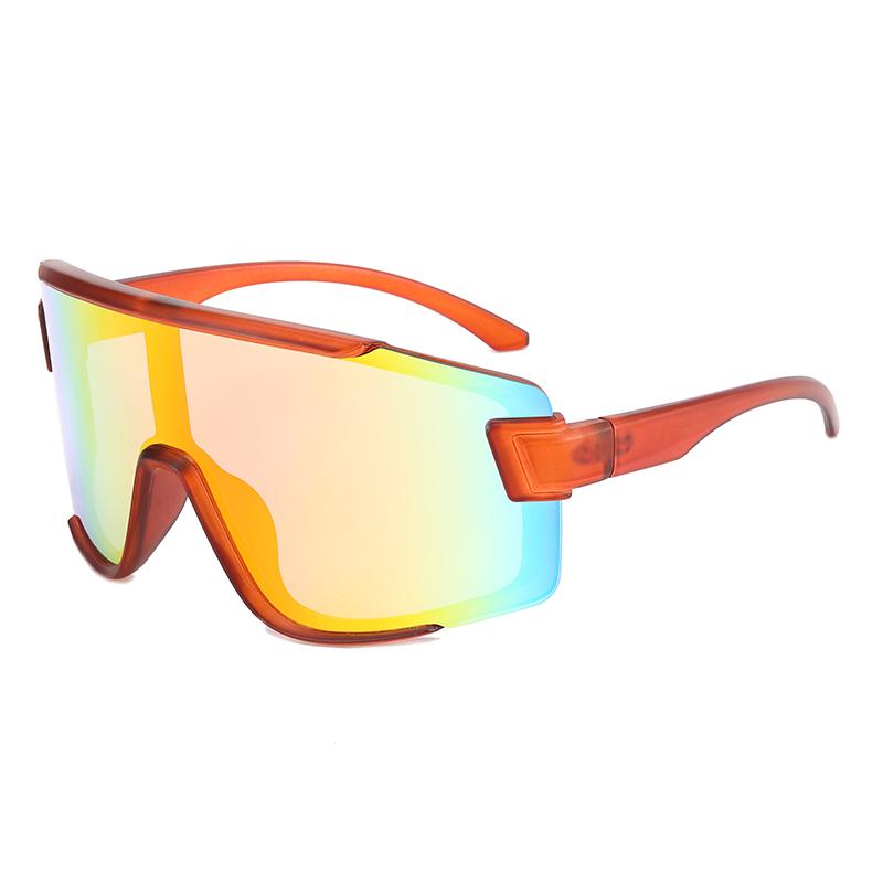 Superhot Eyewear 17845 Outdoor Cycling  Running Sports Sunglasses