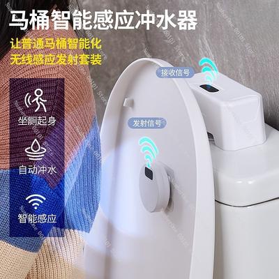 Smart Home – Smart Home Sensoren