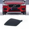 Volvo XC60 Sport Front Tow Hook Cover (2018-2021)