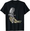 NEW LIMITED Auto Body Painter Spray Automotive Car Painter Great T-Shirt