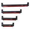 Brake Lights Car Tail Brake Lamp Auto Third Brake Lights Parking Signal Lamp High Mount Stop Lights