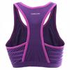 X7085 Adidas CT PulloverBra SPORTS BRA XS