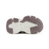 Boys and Girls Plush Insulated Sports Shoes