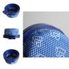 For Compatible Star Vacuum Filter Element For Bespoke Vs20 Upright Cleaning Equipment