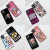 Soft Cover for Apple iPhone 17 16 14 15 Pro Max Plus 15+ 16E XR ProMax Air 16+ Casing Phone Case Tony Chopper One Luffy Pieces