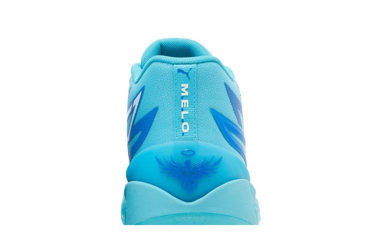 Puma LaMelo Ball MB.02 Rookie Of The Year