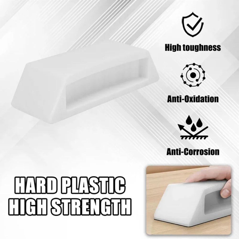 Anti-Slip Mat Repair Tool Kit Hammer Included Laminate Floor Tool Plank Grabber  Hardwood Flooring