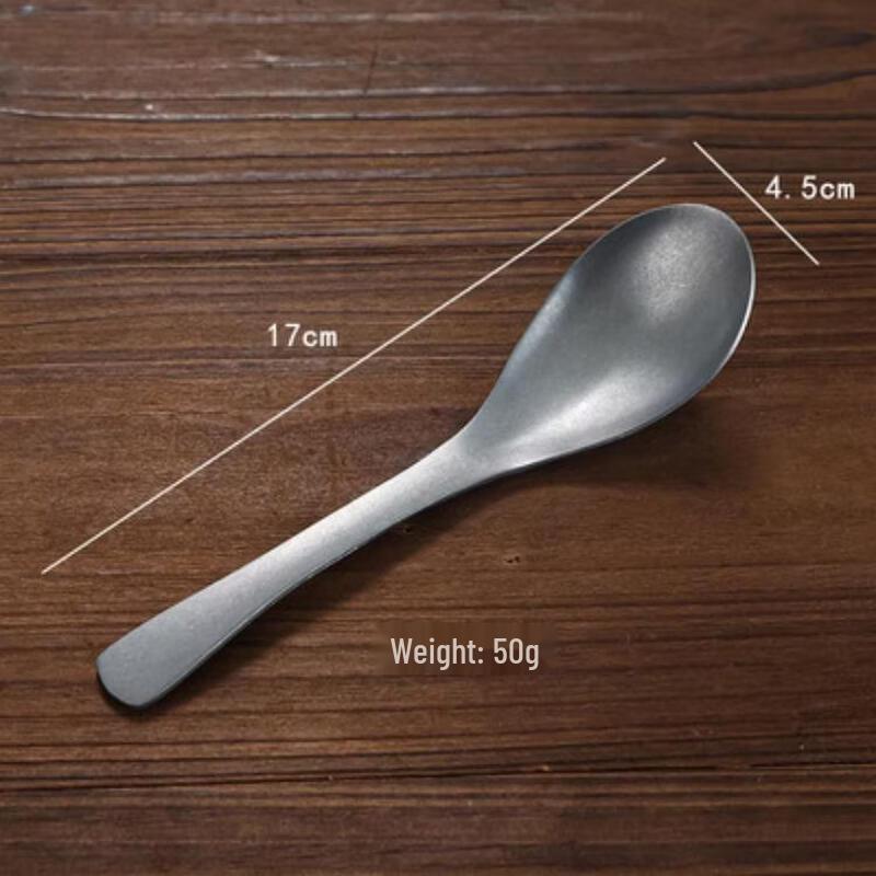 Детские ретро золотые суповые ложки