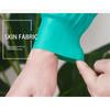 Waterproof Housekeeping Sleeve Cover Lengthening Arm Protector Durable Latex Arm Sleeves  Cooking
