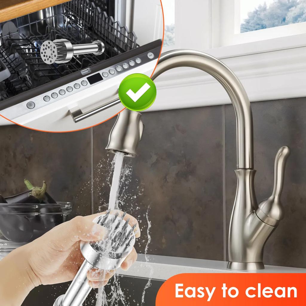 Stainless Steel Meat Tenderizer with 21 Needles Professional Kitchens Tool Firm Meat Grinder Compact Meat Piercing for Steak and