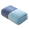 Towels New bath towels Increase water absorption and dry large bath towels Beach towels Men's and women's wrapping towels Bath towels