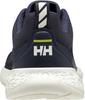 Обувь для треккинга Helly Hansen Crew Low Sailing Shoes marine