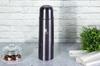 Steel Thermos 0.75L Berlinger Haus Bh-6403 Carbon Pro