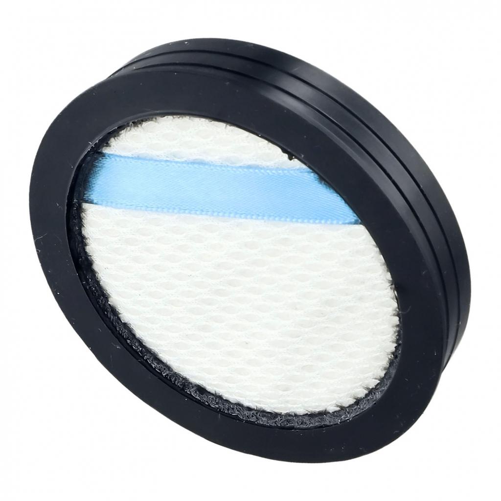 Zubehörfilter Akku-Staubsauger Vor-Motor-Filter