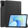 Custodia Tablet Per Honor Pad X9 Custodia Carina Unicorno Gatto Pieghevole Copertura in Pelle Per Funda Honor Pad X8 Pro Custodia Honor Tablet X8 Pro Bambini
