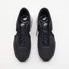 FN7304-001 Nike Air Max Excee Black Cool Gray Wolf Gray White (Men's)