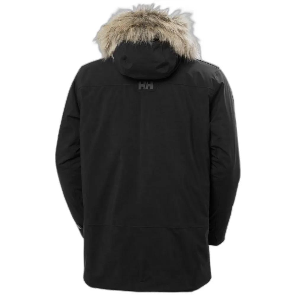 Helly Hansen Reine Parka