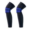 Jundingying Professionele Sportkniebrace