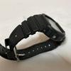 Used CASIO G-SHOCK GW-5000 Radio Solar
