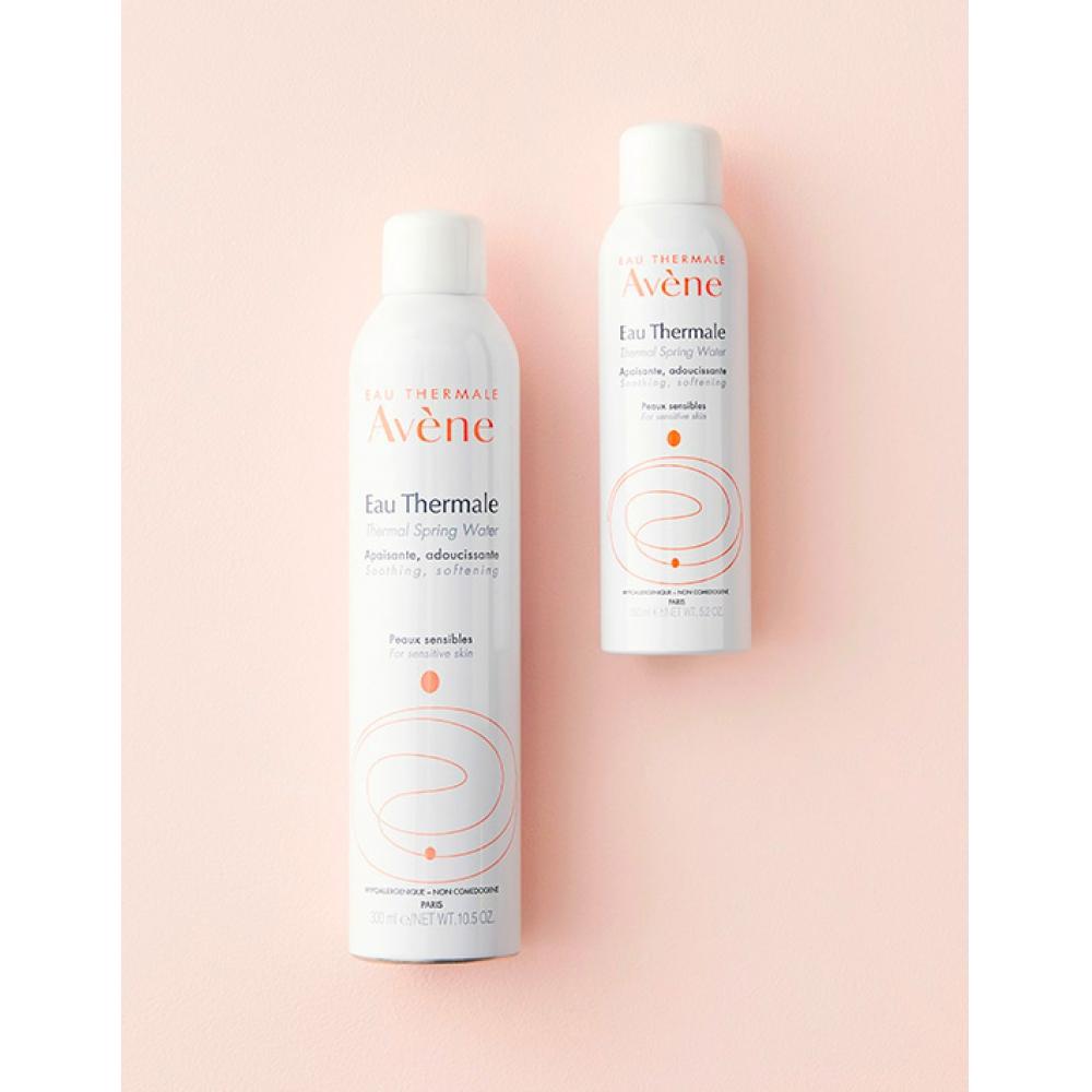 

Avene Eau Thermalle 150 мл